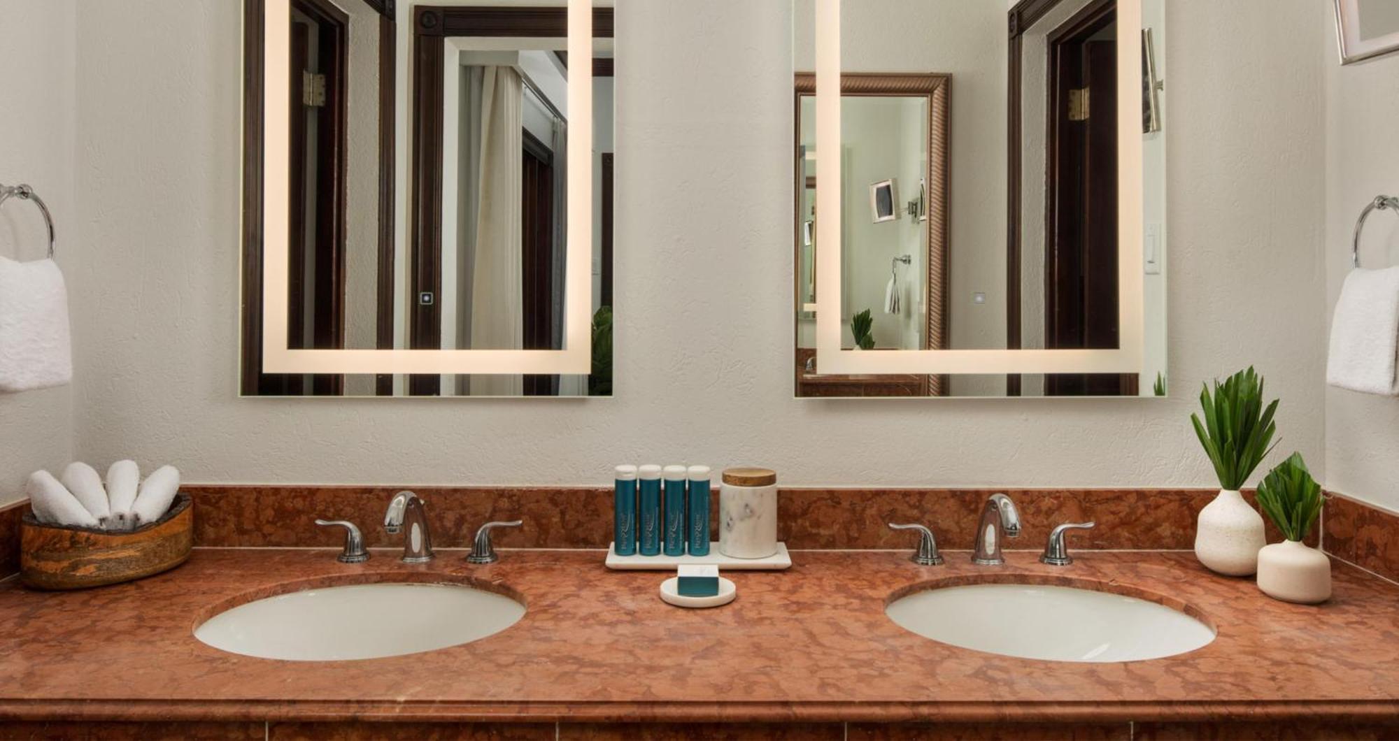 Sandals Royal Plantation All Inclusive - Couples Only (Adults Only) Ocho Rios Exterior foto
