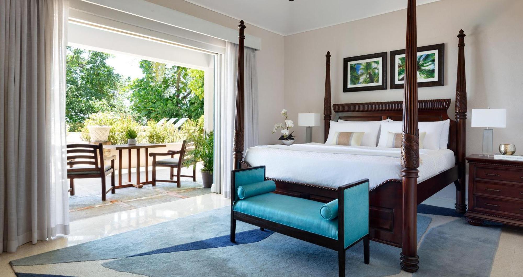Sandals Royal Plantation All Inclusive - Couples Only (Adults Only) Ocho Rios Exterior foto