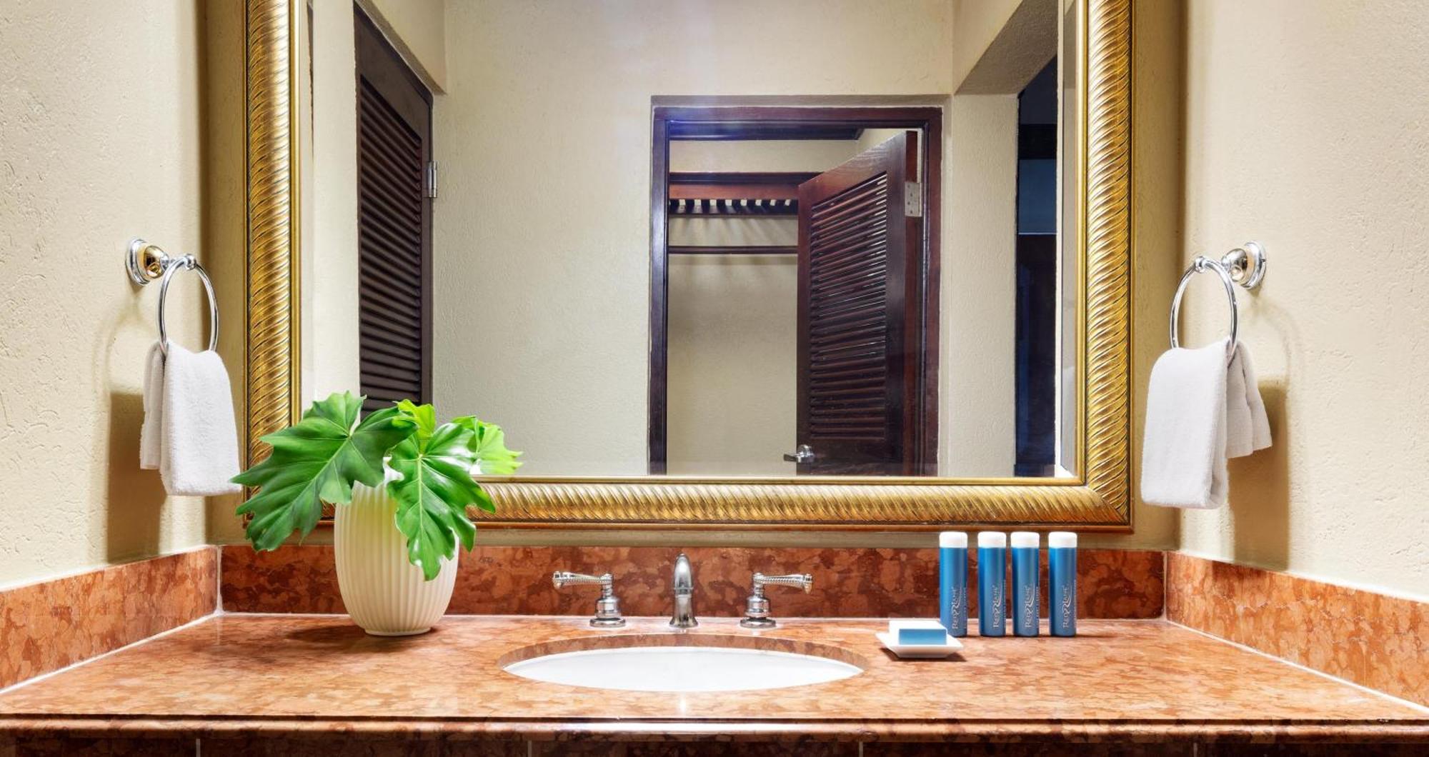 Sandals Royal Plantation All Inclusive - Couples Only (Adults Only) Ocho Rios Exterior foto